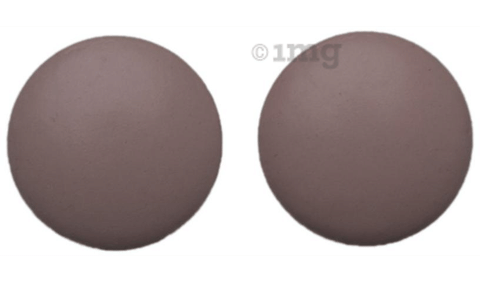 Acamptas 333 Tablet image