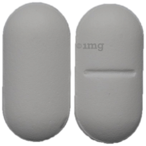 Qutan 300 Tablet image