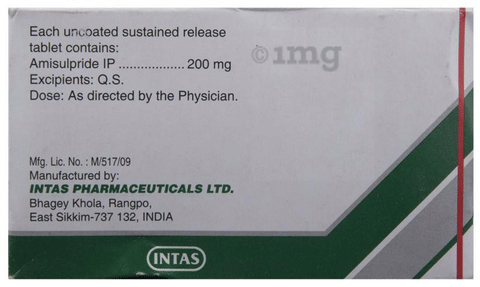 Soltus OD 200 Tablet SR image