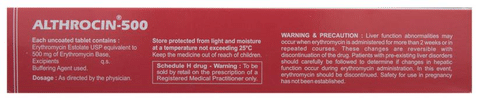 cheap erythromycin