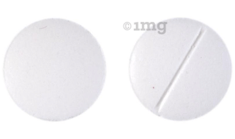 Maxgalip AT Tablet image