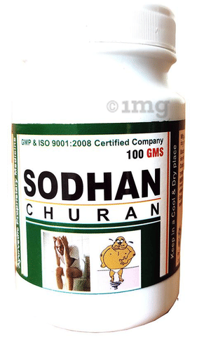 Sku Image