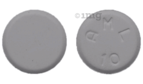 Sku Image