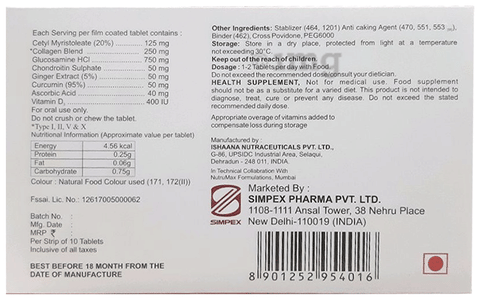Sku Image