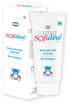 Sofidew lotion 2025 in hindi
