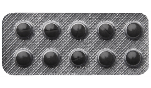 Nemdaa 5 Tablet image
