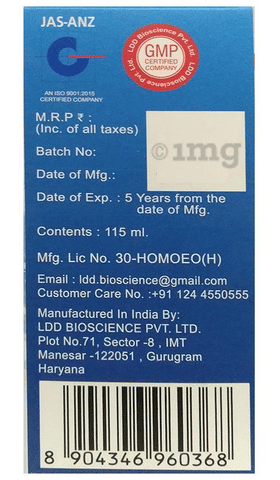 Sku Image