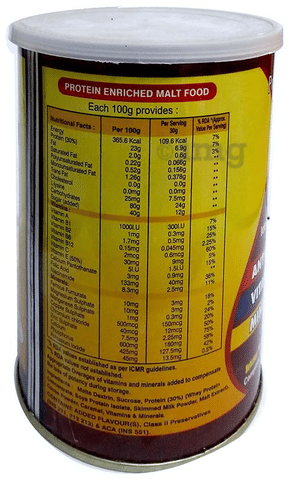 Sku Image