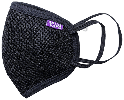 Anti hotsell dust mask