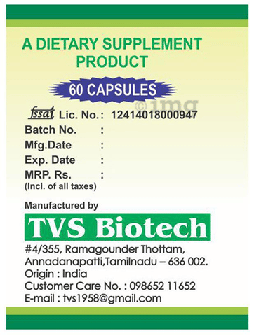 Sku Image