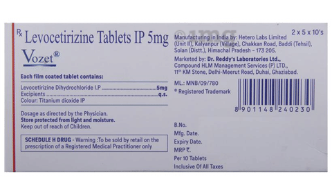 Sku Image