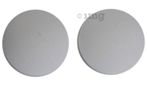 Alfoo 10mg Tablet PR image