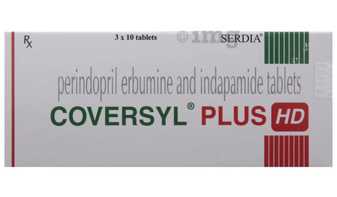 buy coversyl plus online