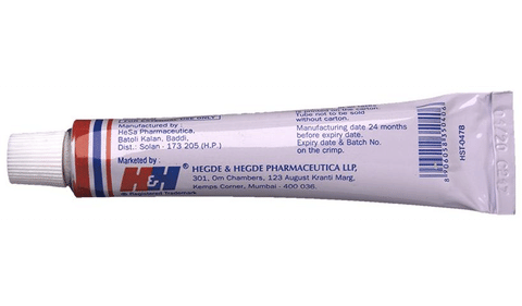 PropyGENTA NF Cream image PropyGENTA NF Cream image