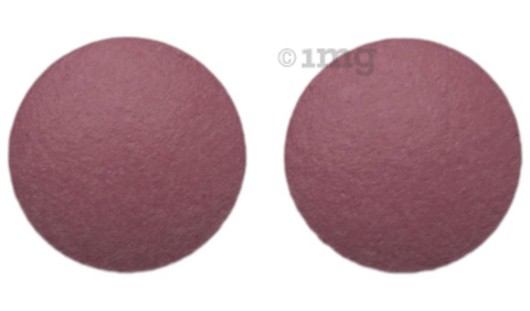 Telista CL Tablet image