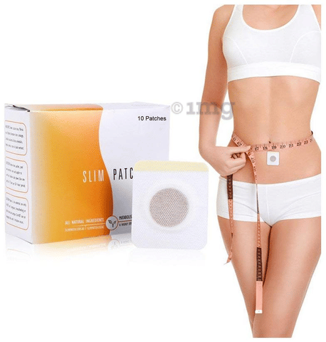 Sku Image