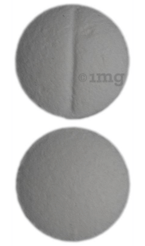 Respidon 1 Tablet image