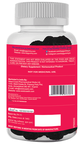 glutathione in amazon Amazon.com: PurePremium Reduced Glutathione 1000mg per Serving – 98% Purity  – L-Glutathione Supplement 500mg per Capsule – Antioxidant Supplement for  Liver Detox, Skin, Brain & Immune Support – 45-Day Supply : Everything Else