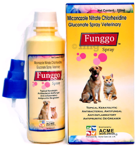 Miconazole cream for dogs new arrivals