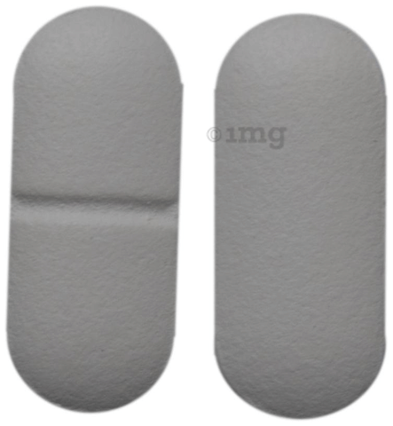 Omnix CV Tablet image