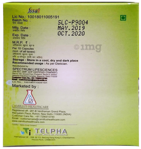 Sku Image