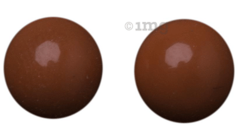 Isotane 10 Capsule image