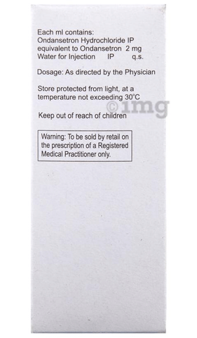 Periset Injection image Periset Injection image