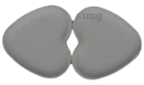 Eslo 1.25 Tablet image Eslo 1.25 Tablet image