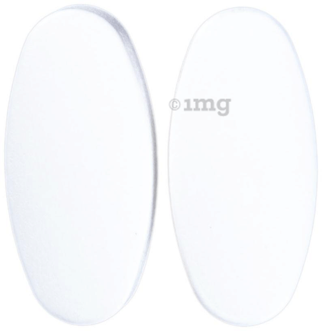 Stanlip 145mg Tablet image