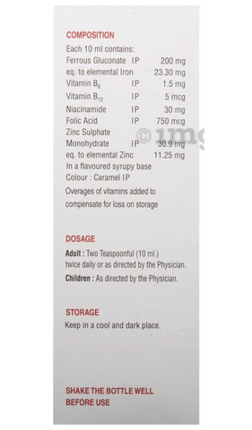 Sku Image