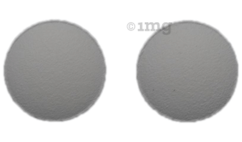 Olmecip 20 Tablet image