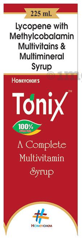 Trimox where to buy