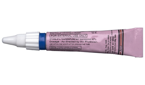 Sku Image