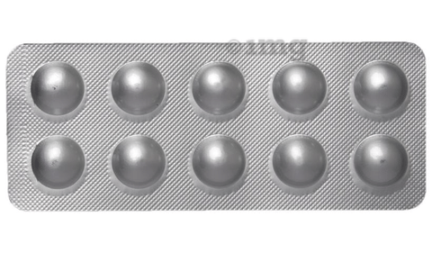 Monkezin Tablet image