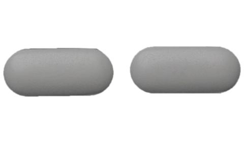 Telsar 40 Tablet image