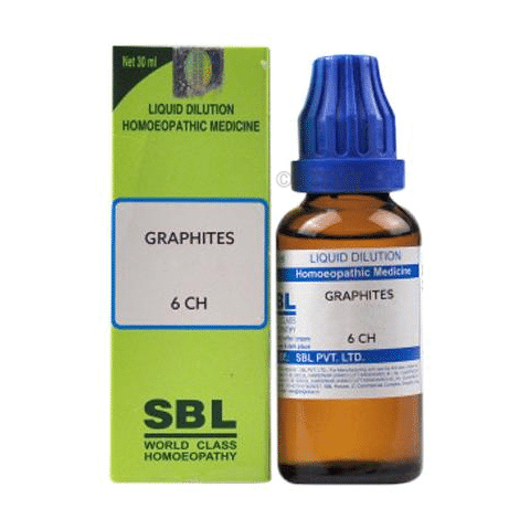 Update more than 152 graphites hair oil best