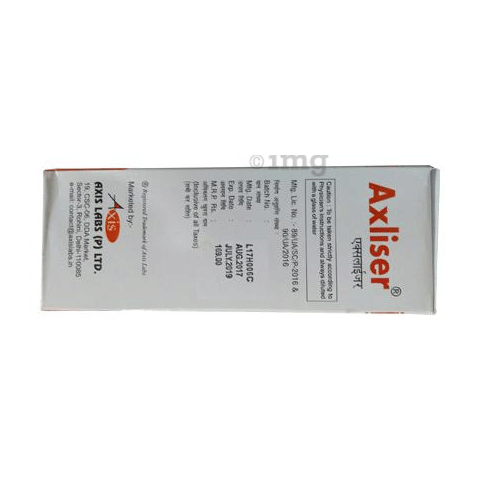 Sku Image