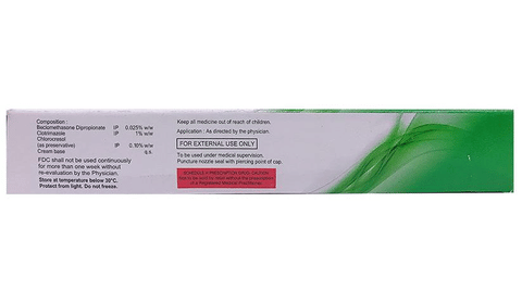 Clozob-B Cream image