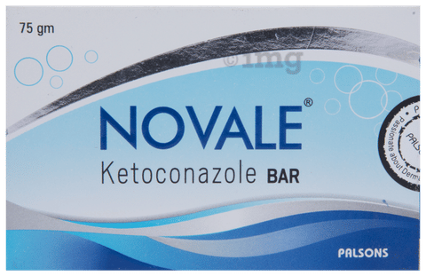 Novale Bar