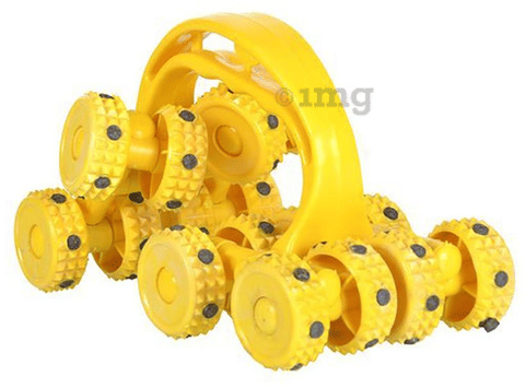 Sku Image