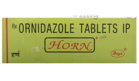Product thumbnail 2