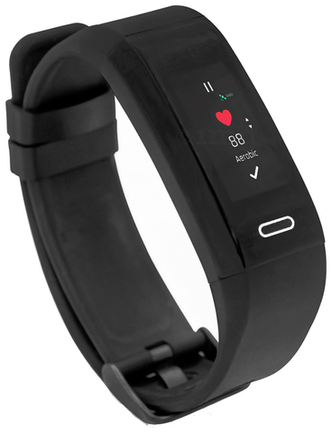 Goqii gps sales