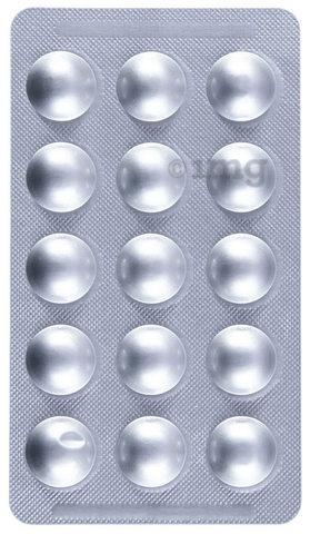 Montair 10 Tablet image