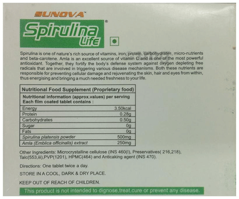 Sku Image
