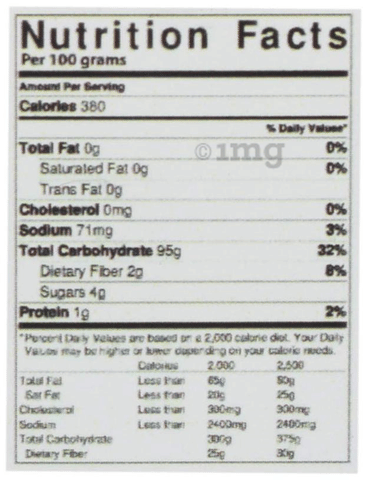 Sku Image