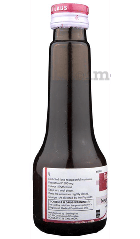 Sku Image