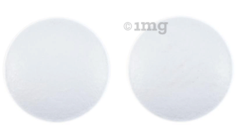 Prugo 10 Tablet image