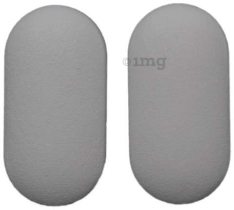 Polypod CV 200 Tablet image Polypod CV 200 Tablet image