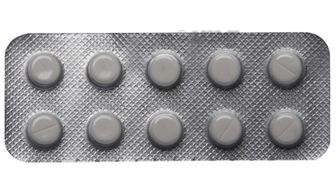 Levolin 1 Tablet image