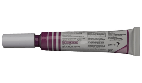 Sku Image